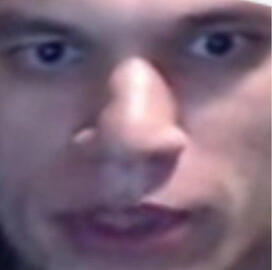 Trainwreckstv