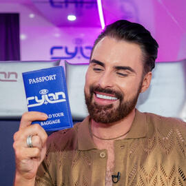 Rylan